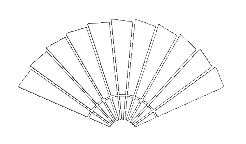 慕尼黑文华东方酒店 Logo